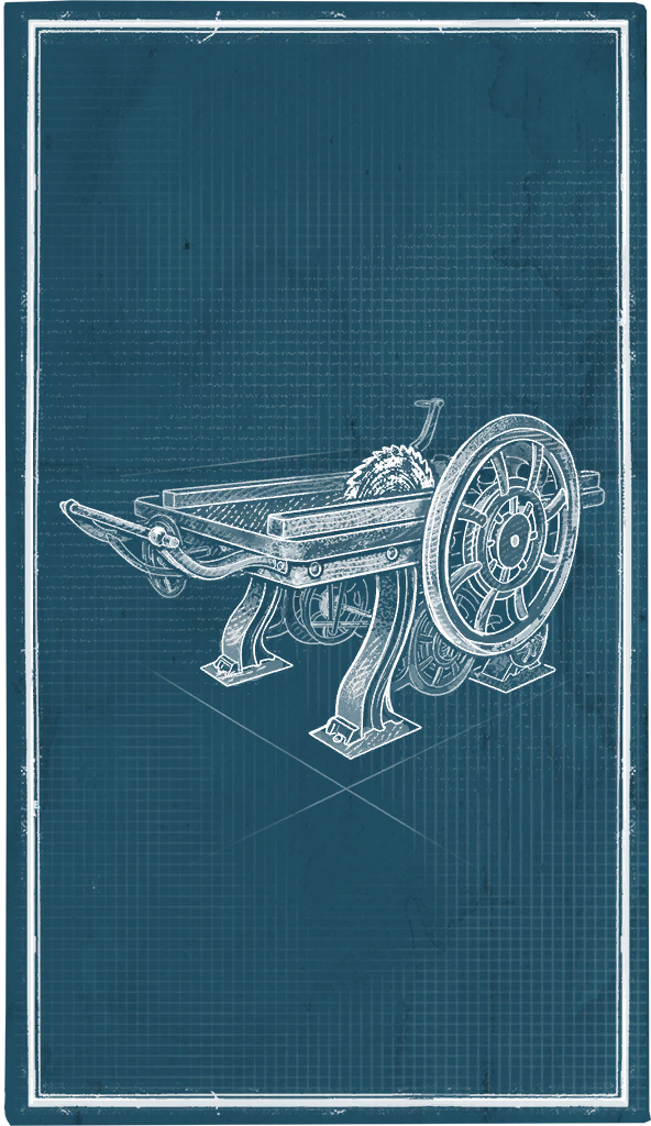 Excellent Saw Table