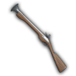 Blunderbuss