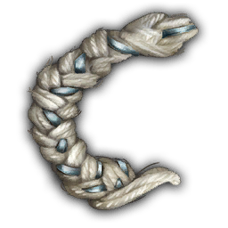 Braid