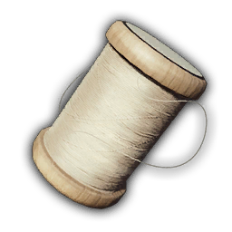 Charm Thread