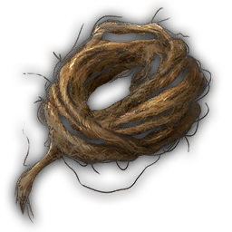 Charm Cord
