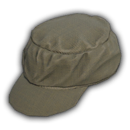Drayman's Cap
