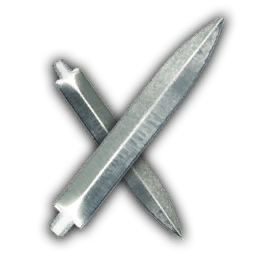 Blade