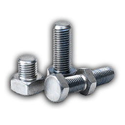 Fasteners