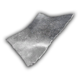 Foil