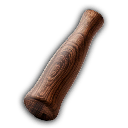 Handle