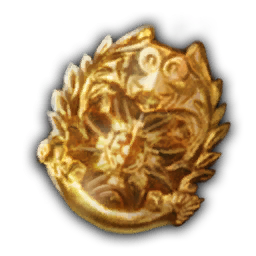 Ornament