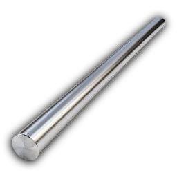 Shaft