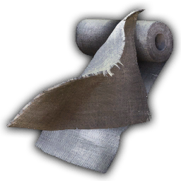 Fabric