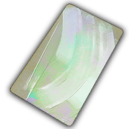 Calling Card