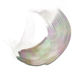 Coating
