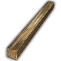 Beam