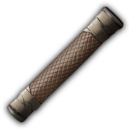 Tier 1 Achlis Deer Grip