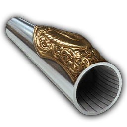Marksman Barrel