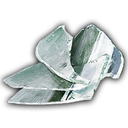 Glass