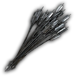 Arrows