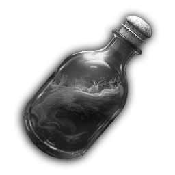 Automaton’s Potion