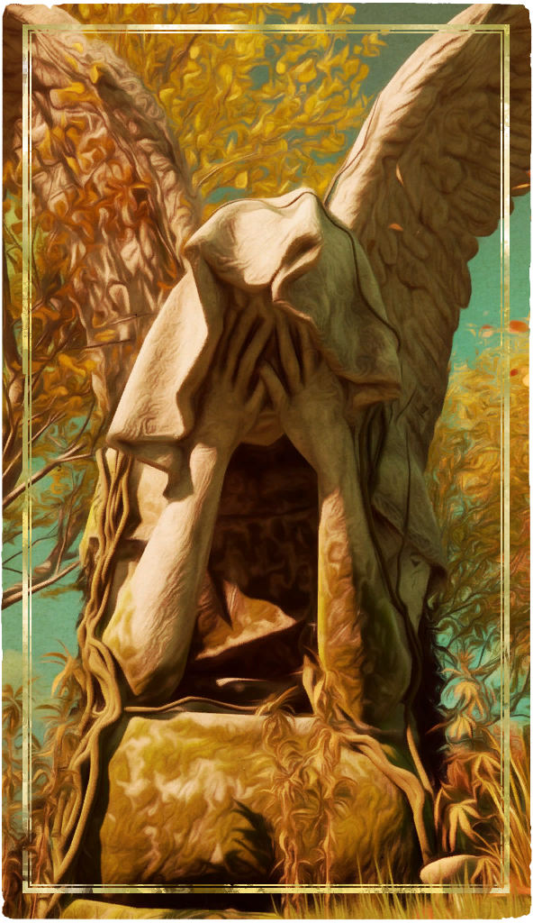 Dragon’s Hoard Eminent Card