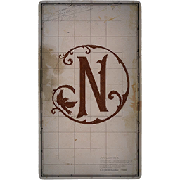Abeyance Card