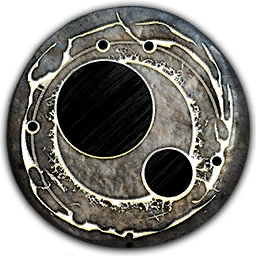 T1Dark Seal