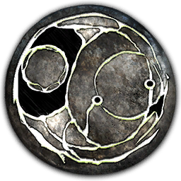 T1Nature Seal