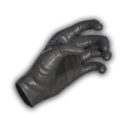 Calcularian Gloves