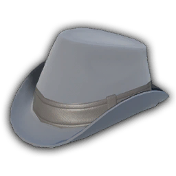Calcularian Hat