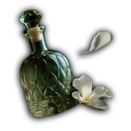Aromatic