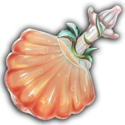 Cure Potion