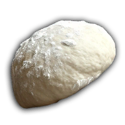 Dough