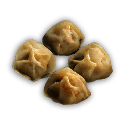 Dumpling