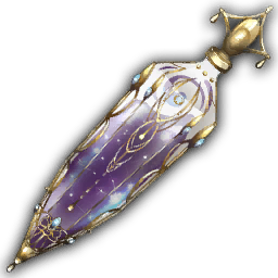 Confluence Potion