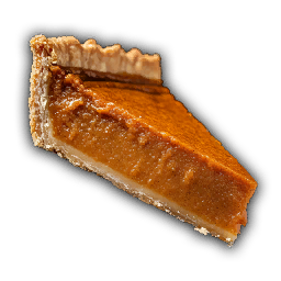 Pie