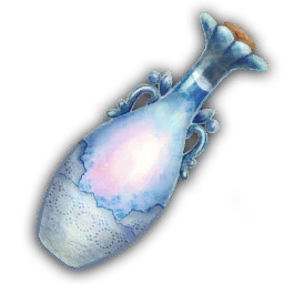 Purity Potion