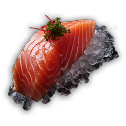 Sashimi