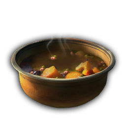 Stew