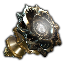Portal Item