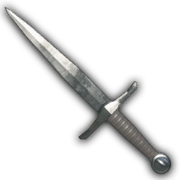 Dagger