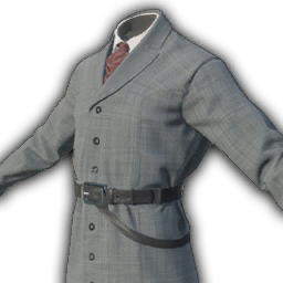 Calcularian Shirt
