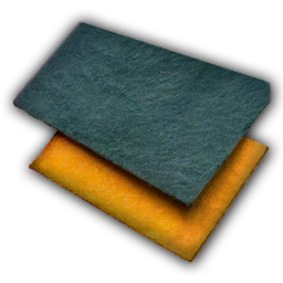Felt