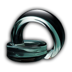 Molded Glass