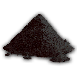 Gunpowder