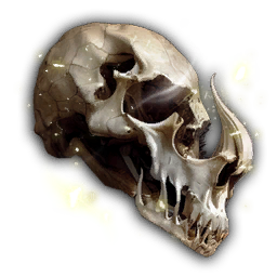 Fabled Bone