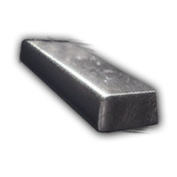 Ingot