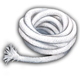 Rope