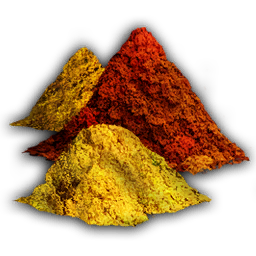 Spice