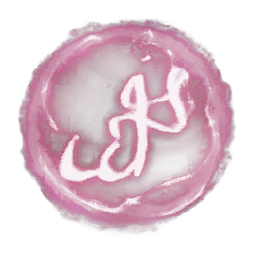 Essence T3