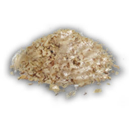 Oats