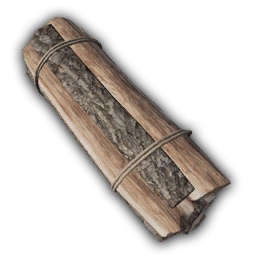 Log