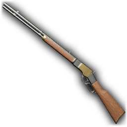 Debug Hit Reaction Rifle 0